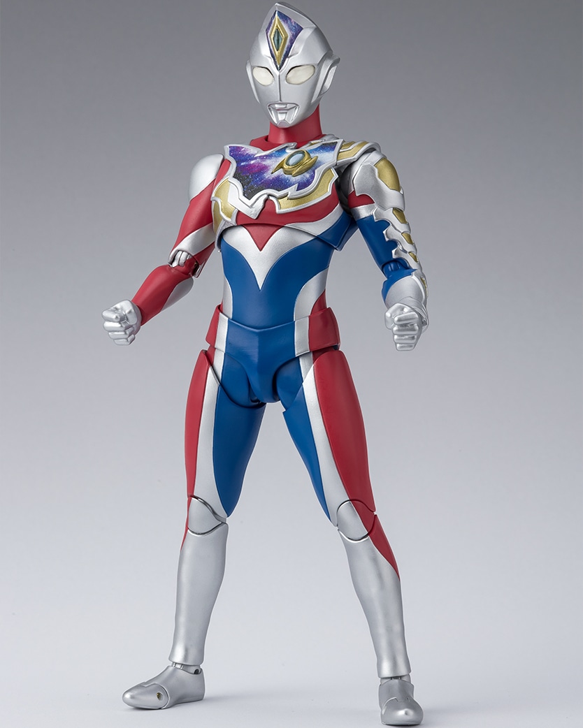 s-h-figuarts-ultraman-decker-rilis-november-2022-harga-3-960-yen