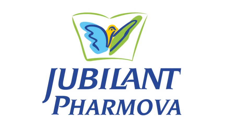 equitybulls's tweet photo. USFDA removes Jubilant Generics' Olanzapine, Spironolactone and Valsartan from the excepted products list

#JubilantPharmova #INE700A01033 #JubilantGenerics #USFDARemoval #ImportAlert

https://t.co/zyXSIbhHJR https://t.co/buIW4gDtC1
