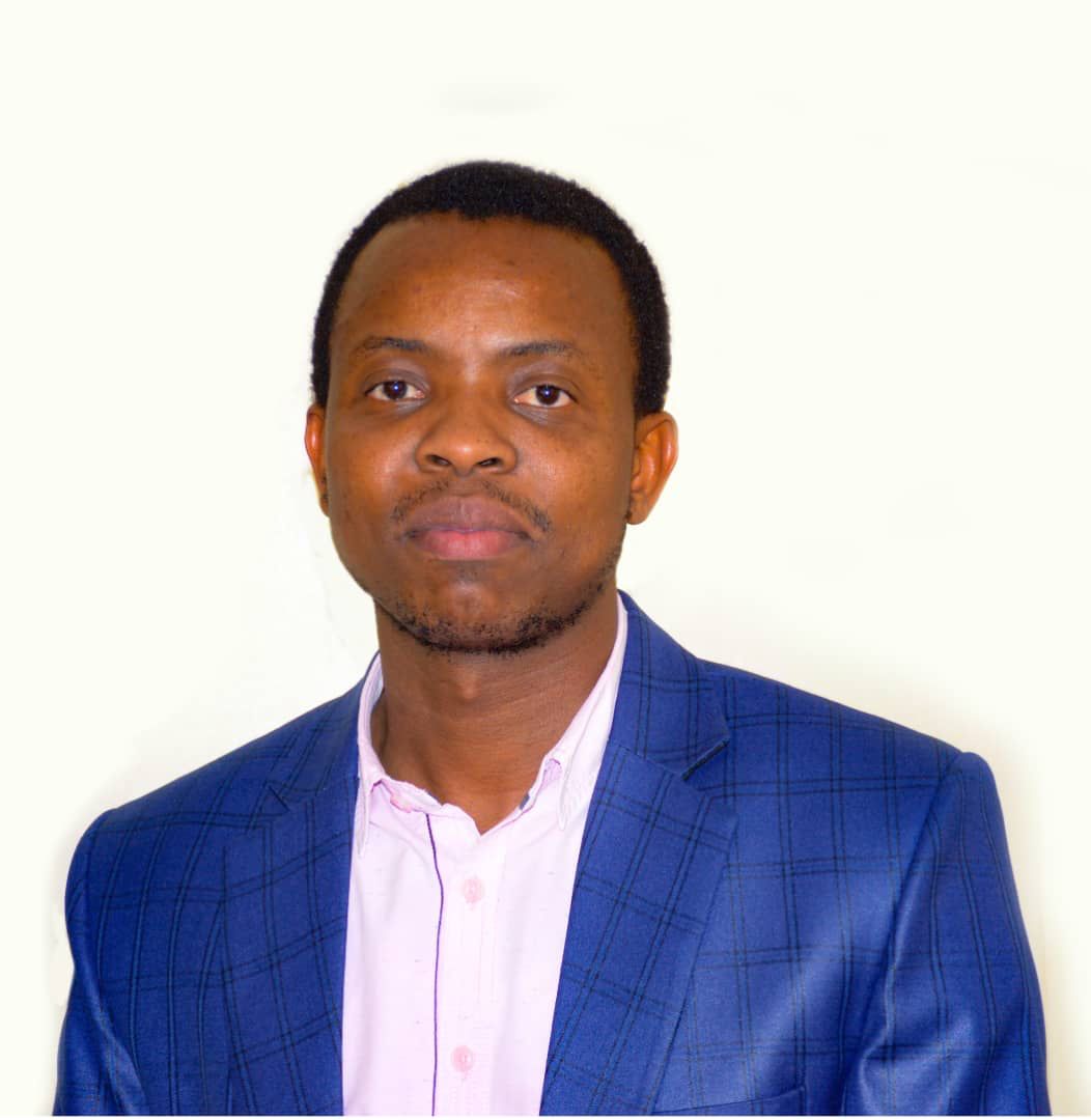 mwl_mkumbo's tweet photo. ZABURI 71:9
Usinitupe wakati wa uzee, Nguvu zangu zipungukapo usiniache.

-Popote na YESU
-Siku zote PAMOJA NAE. https://t.co/KMqPaXXBg9