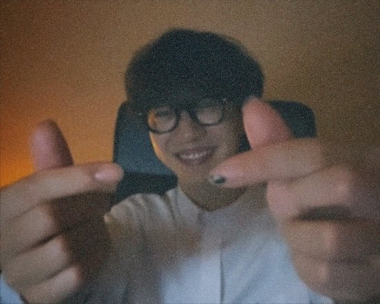 mangoarchives's tweet photo. 🫶🏽🫶🏽🫶🏽 https://t.co/Q5IVKR0CsW