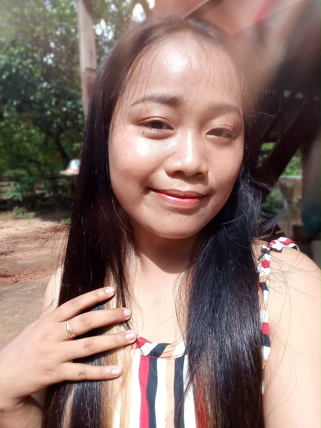 Tok Tok on Twitter: "รุ่นน้องเมื่อคืนเย็ดมันฟิตตอดดีจริงๆ https://t.co