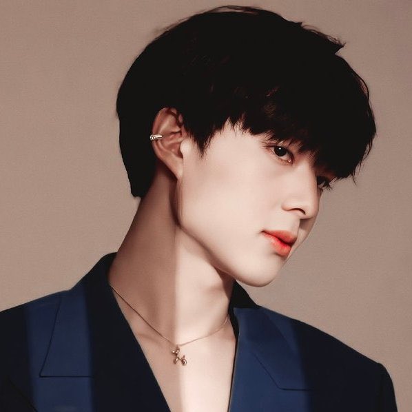 aaaaaaa44946333's tweet photo. เหมาะสมมั้ย "เหมาะสม wa" 🥺 https://t.co/LQ5UN1qH47