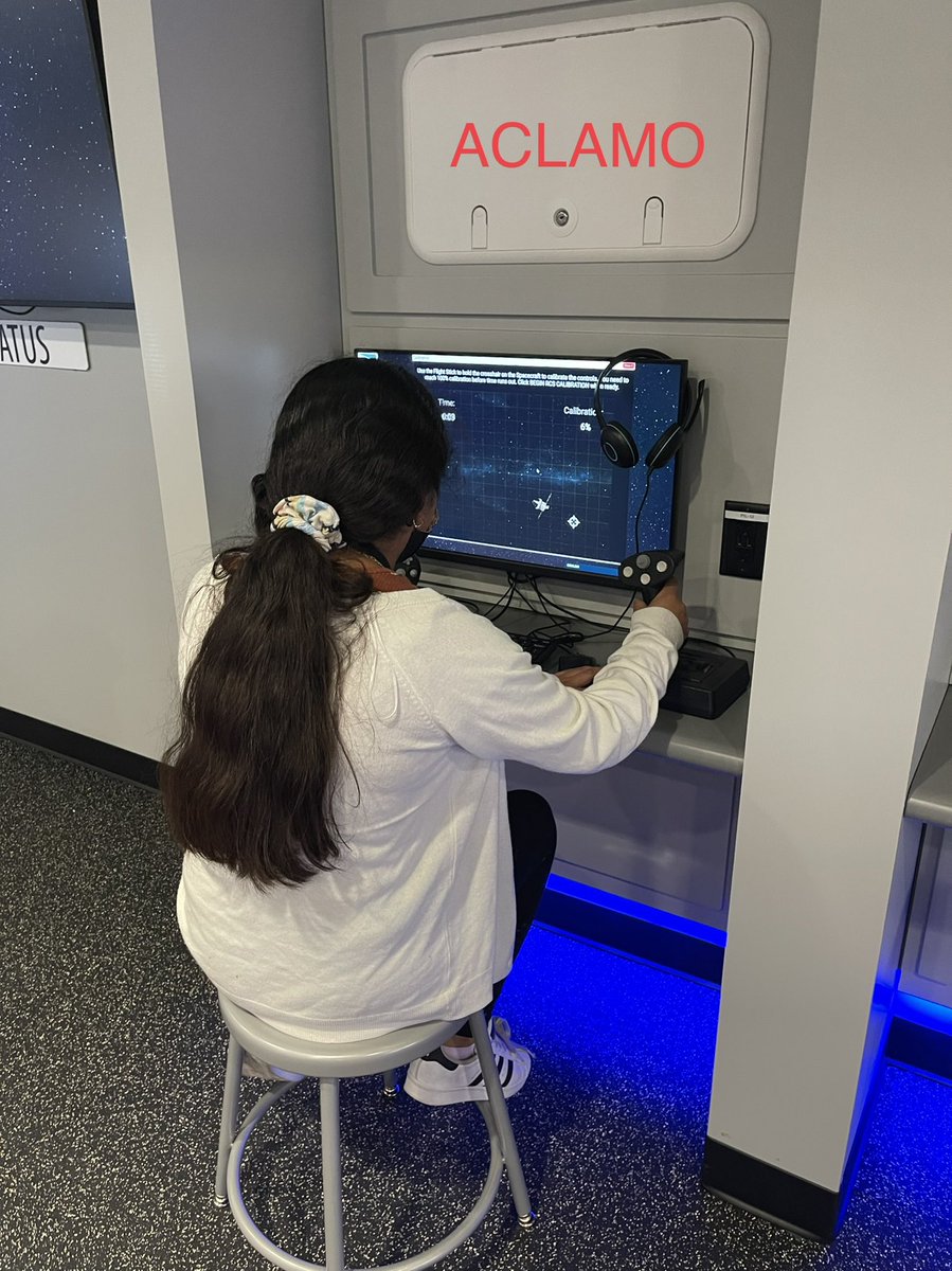 _ACLAMO_'s tweet photo. Girls belong to STEM careers/ Girls belong to STEM careers/ Girls belong to STEM careers/ Girls belong to STEM careers/ Girls belong to STEM careers/. ACLAMO Summer Program provides our girls opportunities to believe that they can!We are ACLAMO ππ§‘#ACLAMOEduProgram #ACLAMOSummer https://t.co/2OrBHIDrGR