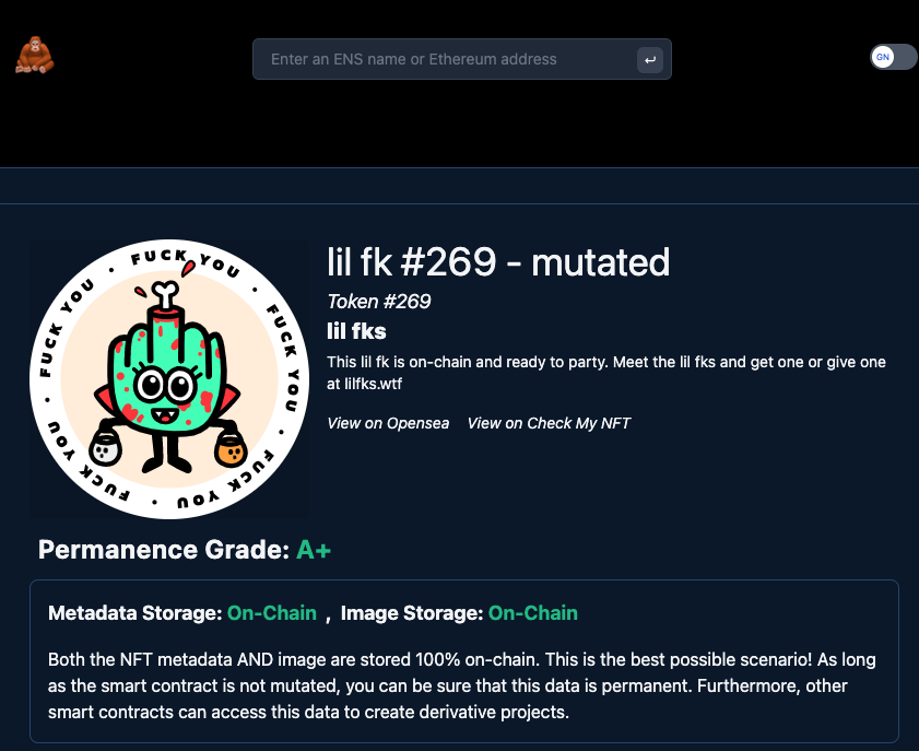 🖕 lil fks🖕 tweet media