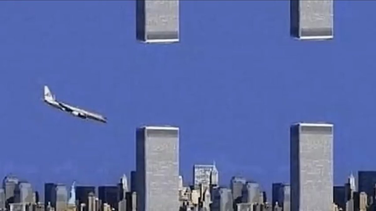 Shing Ping tweet media