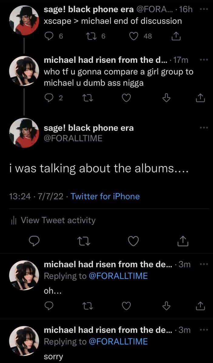 MJStruggle's tweet photo. https://t.co/BfkdRbvhdD