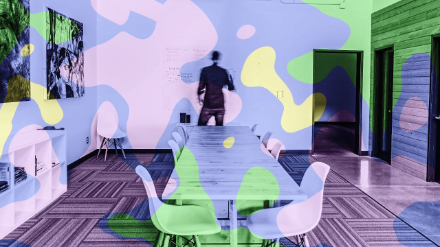 GirishManral8's tweet photo. Work environments benefit from being more inclusive. Check out this article for strategies that will help you make meaningful changes to your company. https://t.co/BK02WLaqXy https://t.co/ReTHFzuEGy