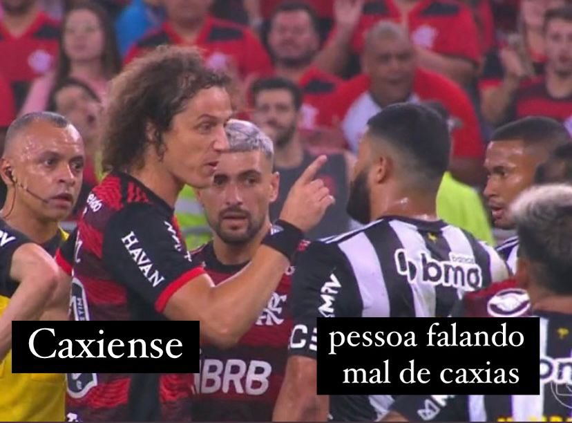 caxiasdadepress's tweet photo. https://t.co/UcaXu2XOvi