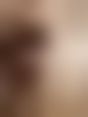 He publicado un nuevo contenido en Loverfans. Puedes verlo en https://t.co/KlABg5GnCP https://t.co/S<a href="/tag/newprofilepic"class="tags"><span>#newprofilepic</span></a>