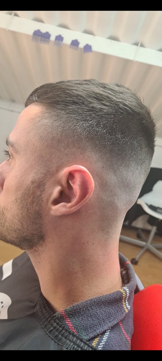 #barber #eastlondon #towerhamlets #haircut #barberservice #poplar #docklands #asian #barbershop #canarywharf #trim #eastlondonbarber #barbereastlondon #barbershopeastlondon #limehouse #londonbarber #london #barberlove #haircut #hairstyle #follow #haircut #eastlondonbarbershop