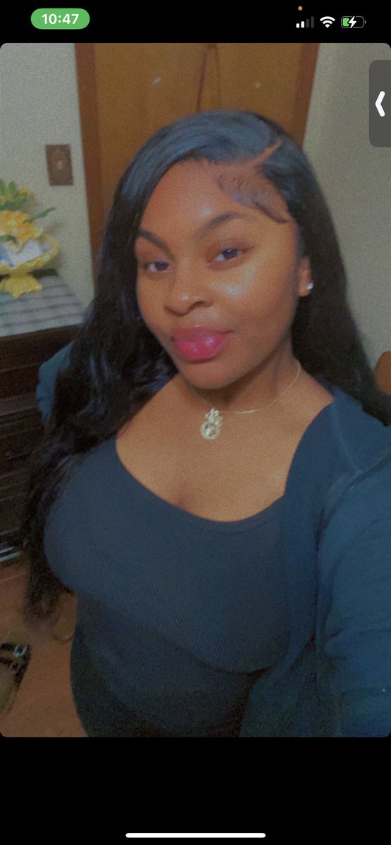 jordynn. tweet media