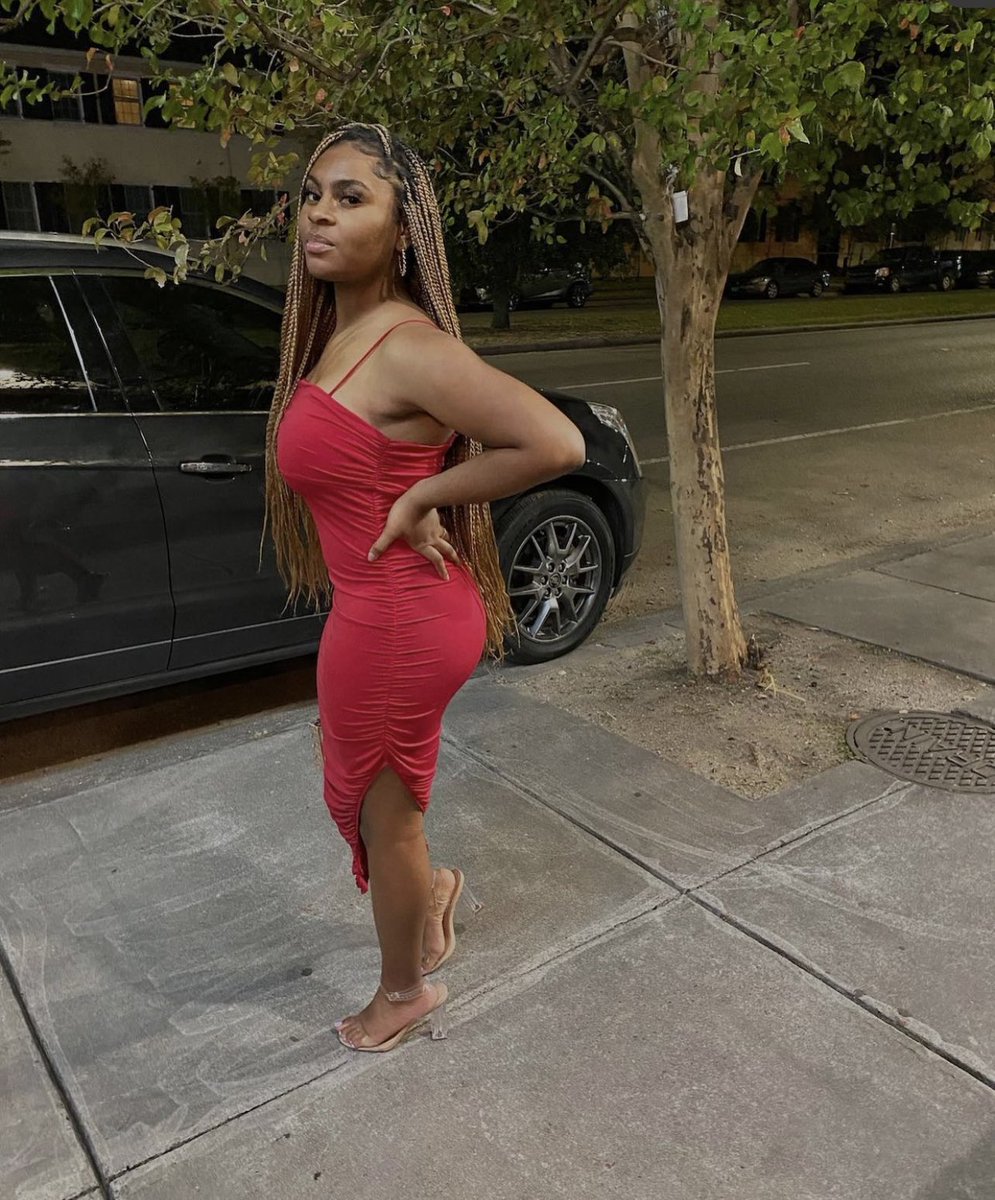 jordynn. tweet media