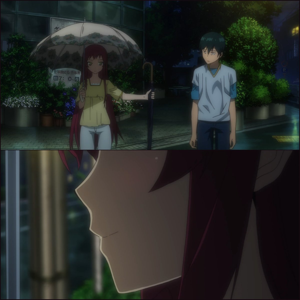 The Devil is a Part-Timer Season 2 Releases Episode 3 Preview - Anime Corner