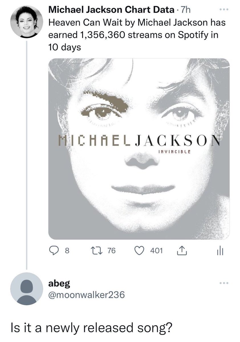 MJStruggle's tweet photo. https://t.co/2K0qCupSTX