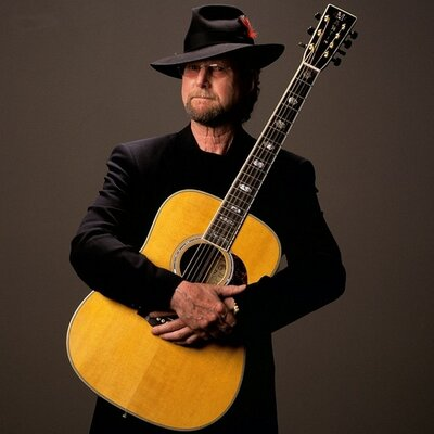  Happy Birthday Roger McGuinn     