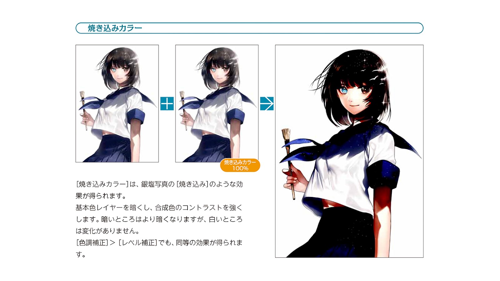 玄光社 超描けるシリーズ 超描ネタ帳 レイヤー合成モードについて 焼き込みカラーを使用した作例です グリザイユ画法 Amp エフェクト 完全マスターブック T Co H4wpju5ojc 超描ネタ帳 T Co Byk6bsauaj Twitter 玄光社 超描けるシリーズ 超描ネタ帳 レイヤー合成モードについて 焼き込みカラーを使用した作例です グリザイユ画法 Amp エフェクト 完全マスターブック T Co H4wpju5ojc 超描ネタ帳 T Co Byk6bsauaj Twitter