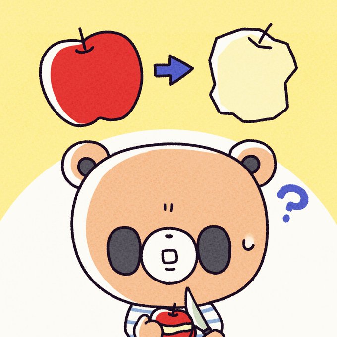 まだ下手のtwitterイラスト検索結果