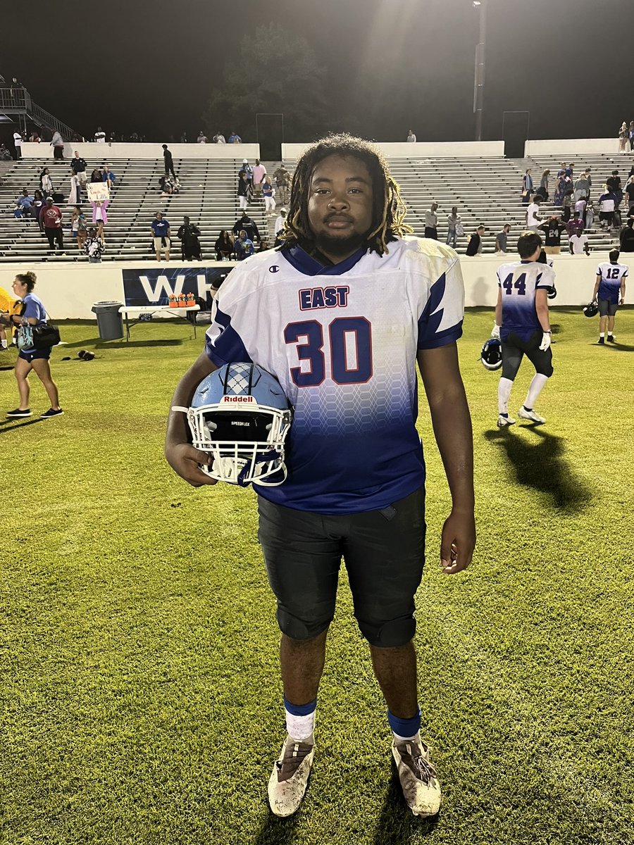 cvhsftbl's tweet image. Proud of @keyshawnmonk2 @YoungkidKd for their play tonight! Great careers! #rams4life