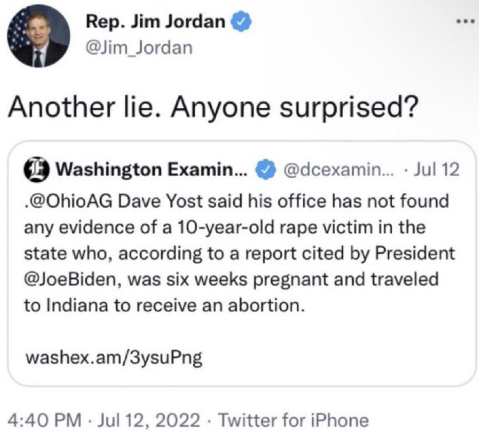 KMark1969's tweet photo. Fuck you Gymshorts Jordan. https://t.co/qPDi7KE6d4