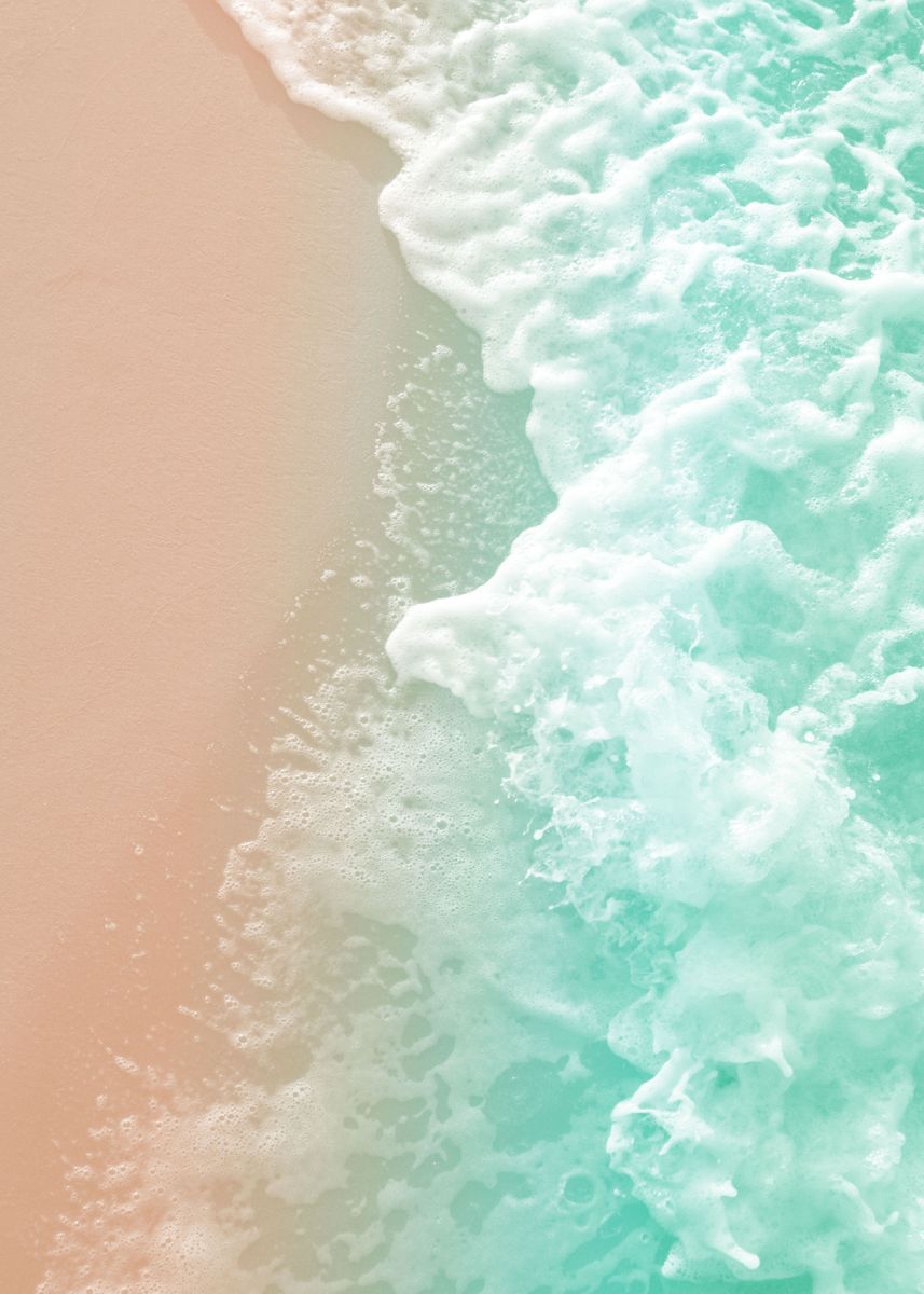 잘나가고 (@jalnagago) on Twitter photo 