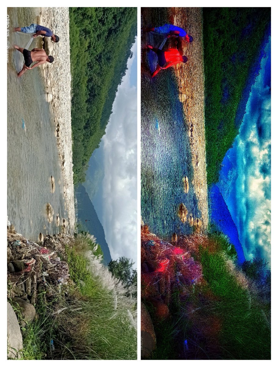 Prjpt4's tweet photo. After edeting #PhotographyIsArt https://t.co/a4tq7R36tO