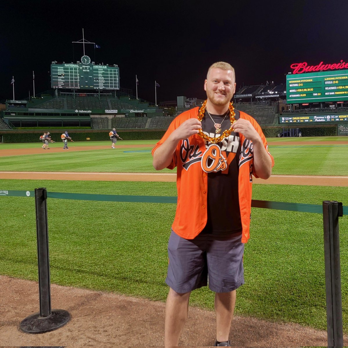 AceBoogie9908's tweet photo. #NewProfilePic #Birdland #10InaRow #Happyasf #over500 https://t.co/QX9Fxpuu2r