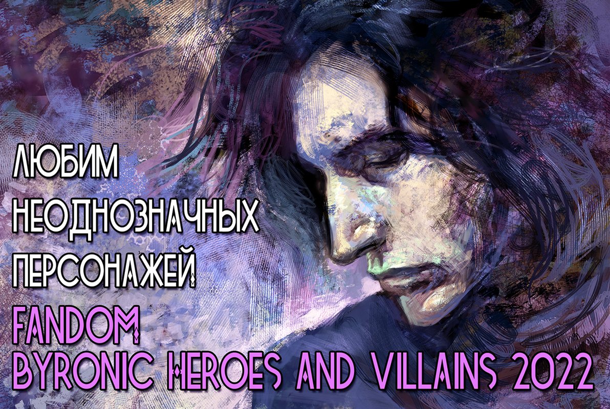 cloudshores's tweet photo. Любим активно и разнообразно🌚
Этим летом на #фб22
Приходите в гости: https://t.co/D2uz3IrRth https://t.co/ew6RtQlSH8