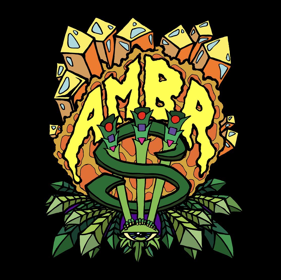 <a href="/Tthlssnftlover/">Toothless</a> <a href="/CryptoNeonB/">CryptoNeon</a> <a href="/Trippy_dudes/">Algo Trippy Dudes</a> <a href="/SK8_NFT_Game/">SK8.algo - sk8.games.algo</a> @big_bam_bang <a href="/MingoxDPS/">mingonft.algo</a> <a href="/SphoxyNFT/">Sphoxy</a> @samuraivia (remake) <a href="/HigherApeCircle/">Higher Ape Circle</a> <a href="/AmbergrisNFT/">Ambergris</a>