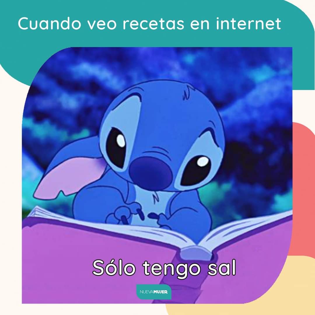 JanethAdriana's tweet photo. Si soy 🤭🤭 https://t.co/wvZ4LpaBUb