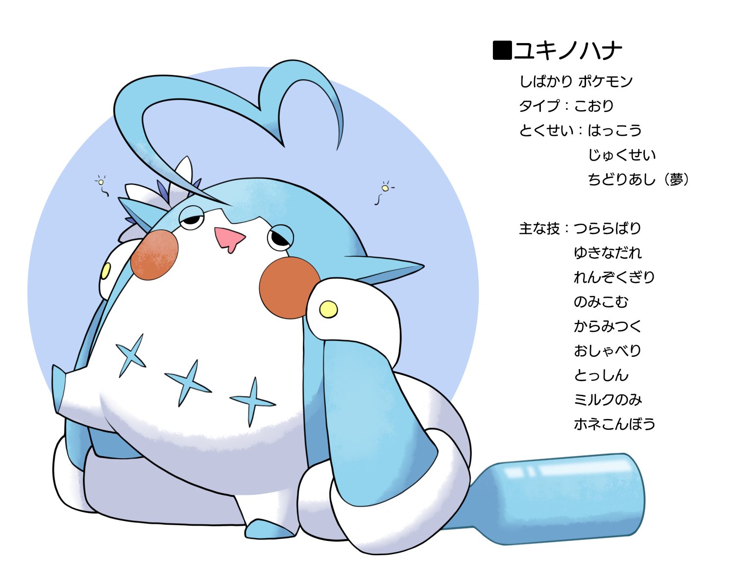 逆さにしたグラサンが似合う男 ホロライブ地方のポケモンになったワミィ 発音良く Lamyart T Co Ufwaze9fva Twitter 逆さにしたグラサンが似合う男 ホロライブ地方のポケモンになったワミィ 発音良く Lamyart T Co Ufwaze9fva Twitter