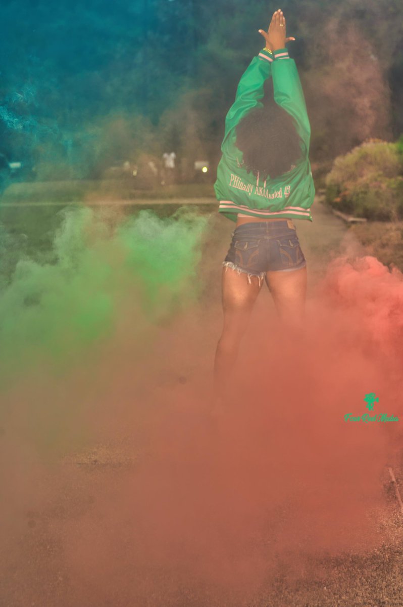 MariMujerFiera's tweet image. God always got my back and puts me first. #aka #alphakappaalpha #aceclub #1908