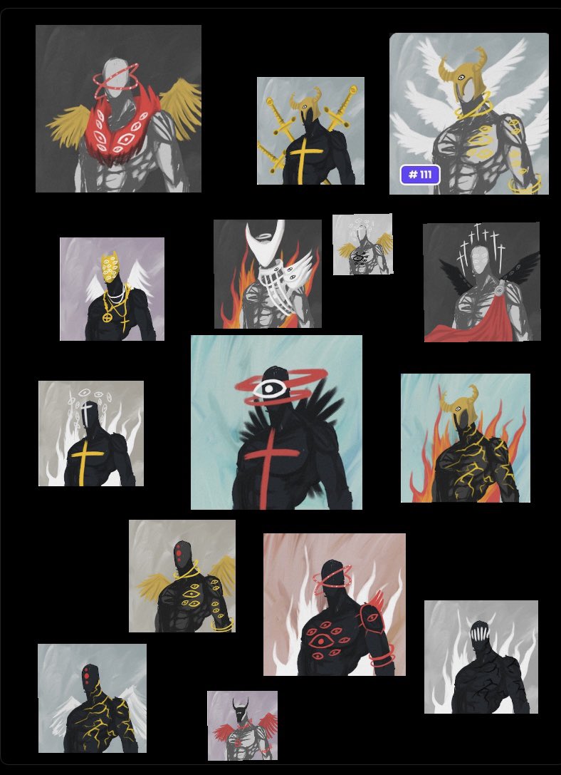 pathfinder tweet media