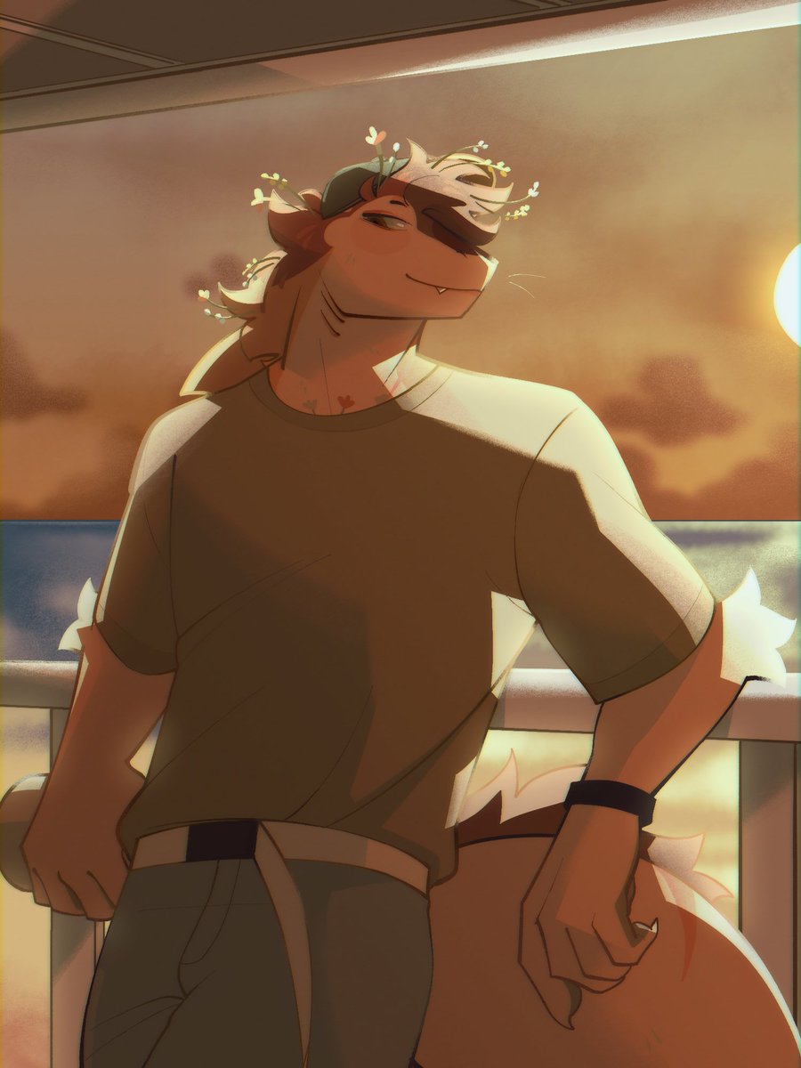 SPZD 🔪 tweet media