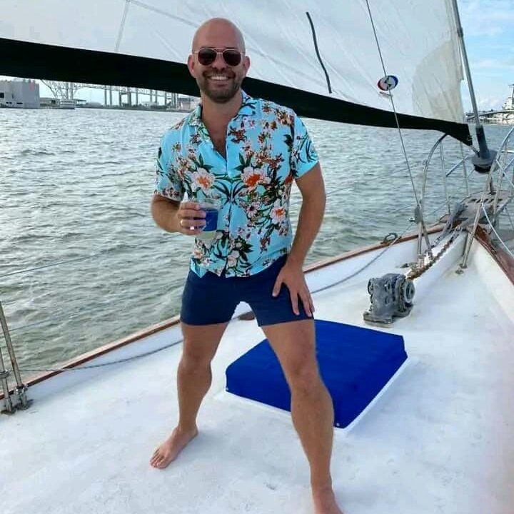 Es war ein sehr schöner Tag am Meer #TrendingNow #trendinreal #vaccation #summer #beach