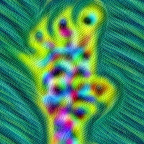 SureNFT22's tweet photo. @LoganPaul no one can replicate us, we are unique! invest in us for a 10x gain minimum... @chicks_trippy 
(A mind bending collection)

#NFTGiveaway #NFT #nftart #NFTGiveaways #NFTCommmunity #NFTartists https://t.co/ULB2pAQpEJ