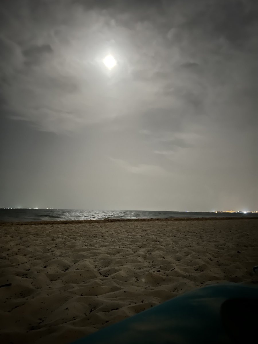 Mery_Sole's tweet photo. #supermoon #superluna https://t.co/Gfr4NLBAP6