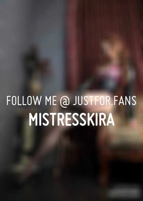 New photo taken the other day 2...  See this and more at: https://t.co/peJ8MJpozM https://t.co/PzcpV<a href="/tag/%E5%A4%A7%E9%98%AA"class="tags"><span>#大阪</span></a><a href="/tag/sm"class="tags"><span>#sm</span></a><a href="/tag/%E5%A5%B3%E7%8E%8B%E6%A7%98"class="tags"><span>#女王様</span></a>