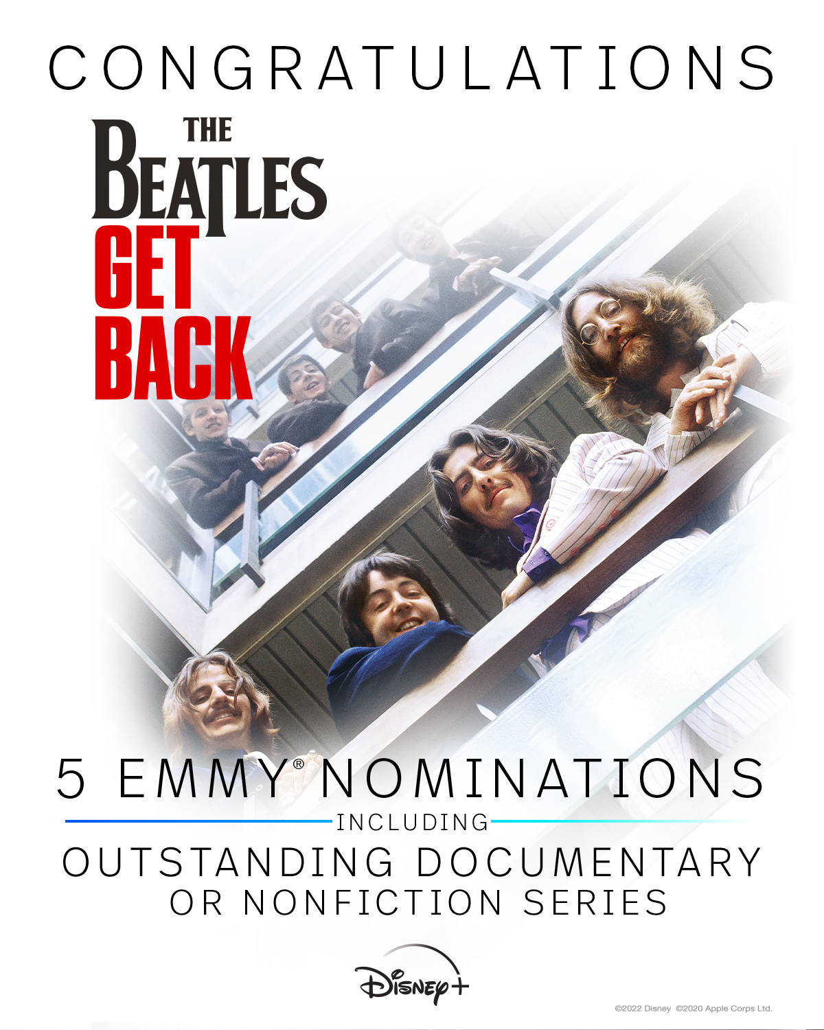 Tweets With Replies By ディズニー スタジオ Disneystudiojp Twitter