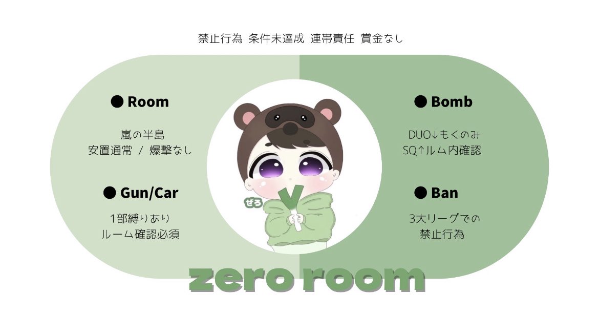 いいね👍さまやあるやあ-&amp;p