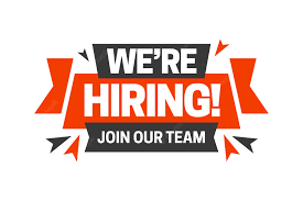 Find new ways to prevent abuse of people with intellectual disability.

Recruiting a Postdoc Research Fellow skilled in qualitative approaches for our ARC Linkage project: 0.8FTE, 3 yrs, based Flinders Uni. 

More at flinders.wd3.myworkdayjobs.com/en-US/flinders…