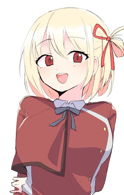 まひとまずこれで 