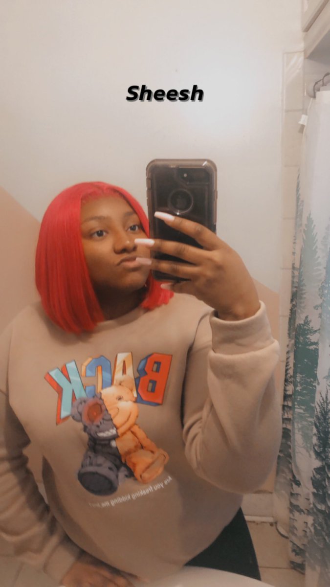 Lowkey_Casper 🧸 tweet media