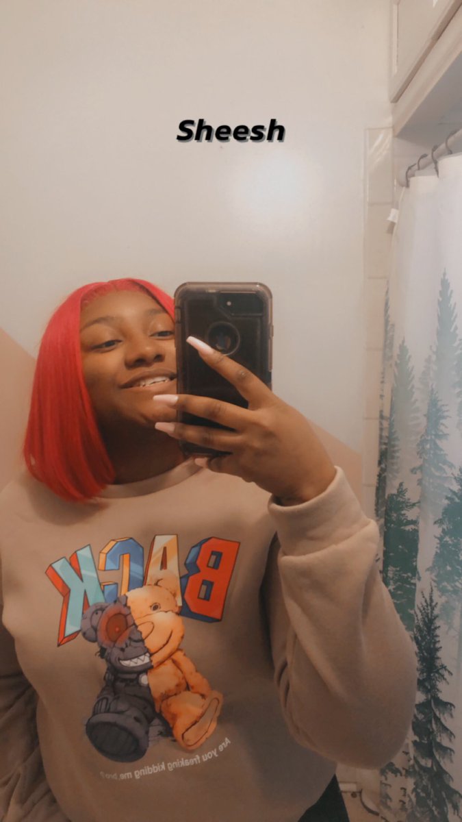 Lowkey_Casper 🧸 tweet media