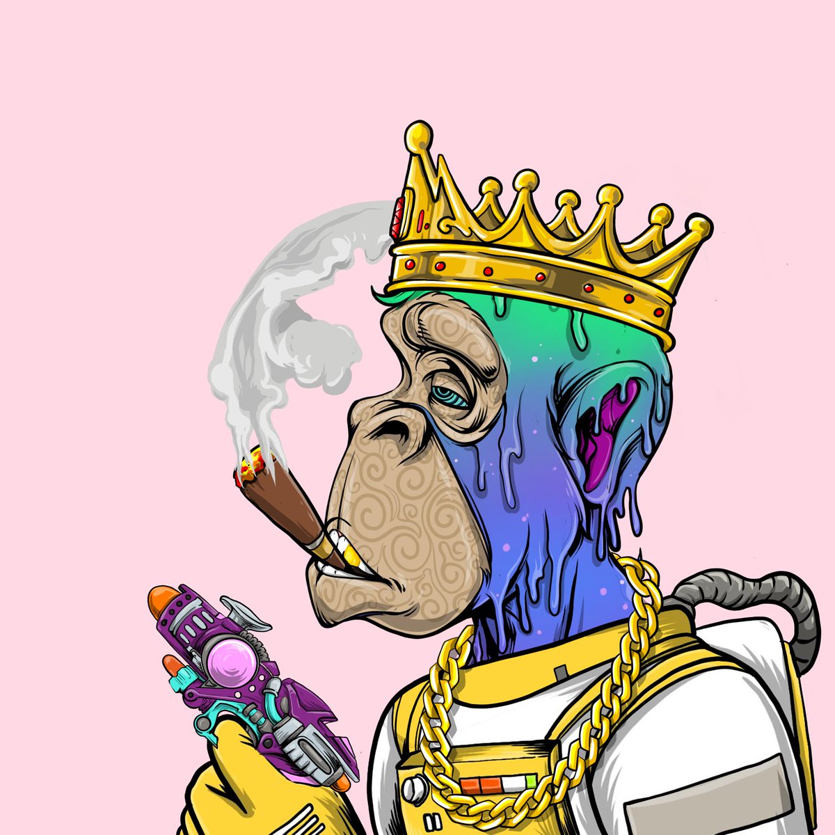 Bryson👑 tweet media