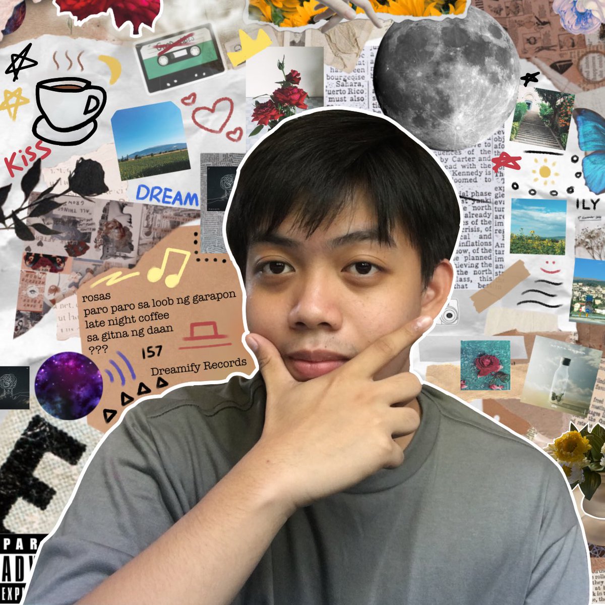 onefivesevenph's tweet photo. MEET THE BAND
You can catch us on the Dreamify Discord server at 8PM later!
https://t.co/JabRPfREIQ
Feel free to ask, engage and have fun with us!
Pre-Save Coffee Nights (Late Night Coffee): https://t.co/aLUj3GLqIa
#157band
#wearedreamify
@drmfyrecords https://t.co/RgkkCWtdix