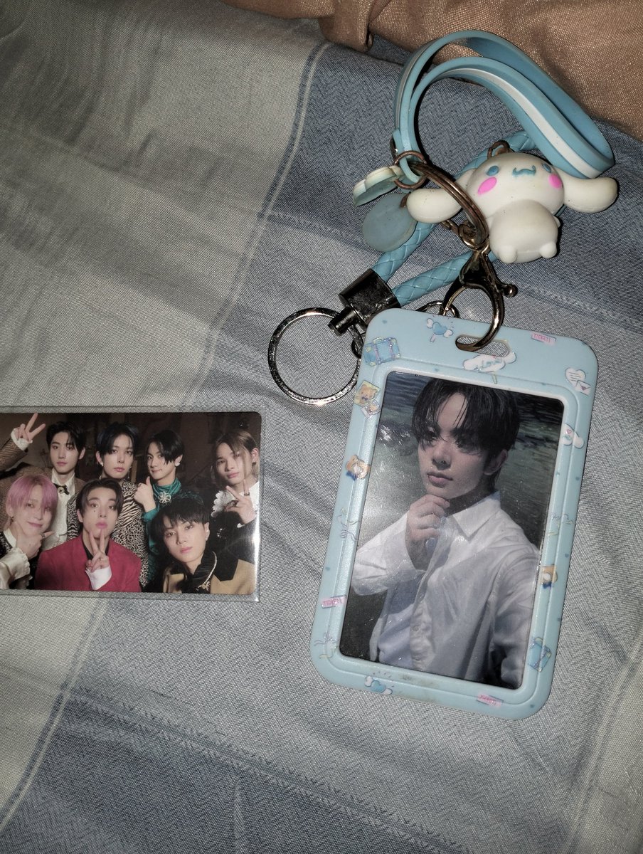 chaey_ie's tweet photo. ꒰ wts lfb ph enhypen heeseung ꒱

ꔛ heeseung m2u d:d ld
  • [with free holder and scylla group pc]

   ★ can ship the next day :] 
   ★ with scratches (prone to lds) 
   ★ 400, strictly payo!    

t. wtb lfs ph enhypen heeseung d:d dimension dilemma luckydraw ld r1 round 1 https://t.co/LfoeYKqO3S