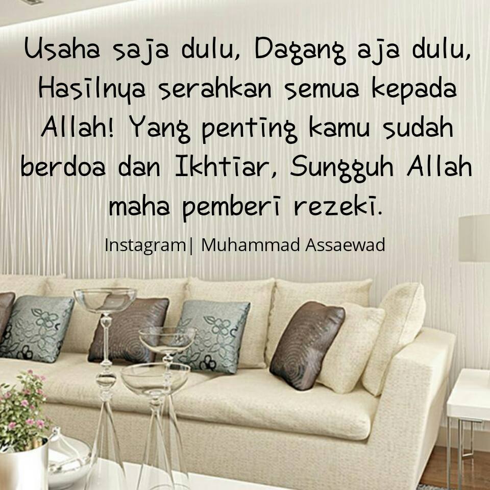 Muhammad_Saewad tweet picture