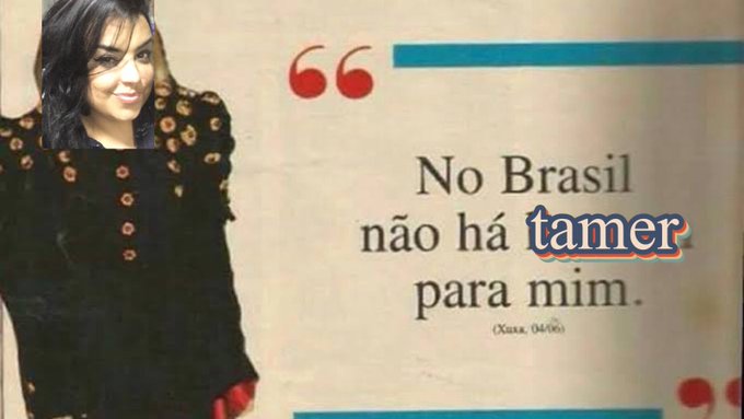 Q dif&iacute;cil ter uma uma rela&ccedil;&atilde;o kink decente. https://t.co/LxcKRddYhe<a href="/tag/olimpiadastokio2020"class="tags"><span>#olimpiadastokio2020</span></a>