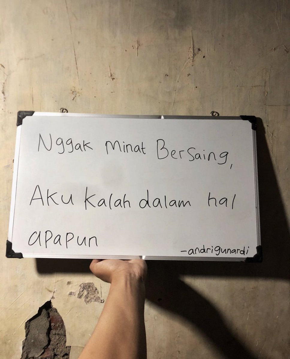 ɴɢɢᴀᴋ ᴘᴇᴋᴀ (@peqnyu) on Twitter photo 