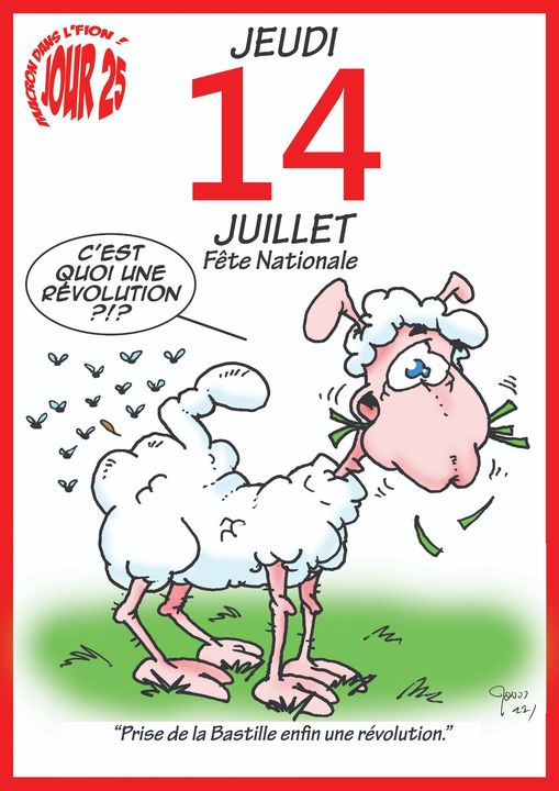 PascalDjoudi's tweet photo. Bonjour tout le monde ...
Je vous souhaite à tous de passer une bonne journée . https://t.co/Ra30xsYVTI